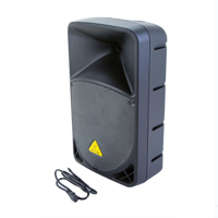 Behringer EUROLIVE B112D High- Picture