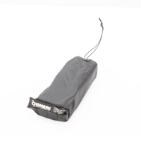 Chimera 20/60 Degree Fabric Gr Picture