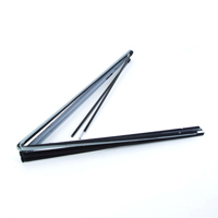 Chimera 5' Stretch Frame for O Picture