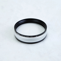 NiSi Close Up Lens Kit NC 77mm Picture