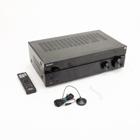 Sony STR-DH590 5.2-Channel Hom Picture