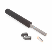 Audio-Technica AT8035 Line + G Picture