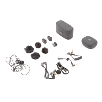 Hollyland LARK MAX 2 Ultimate  Picture