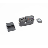 Leica M10-R Digital Rangefinde Picture