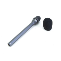 Rode Microphones REPORTER Omni Picture