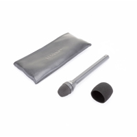 Rode Microphones REPORTER Omni Picture