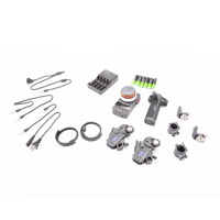 Tilta Nucleus-M Wireless Follo Picture