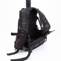 FLYCAM Flowline 600N Professio Picture