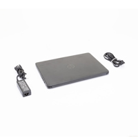HP 14-dq3110nr 14" HD Laptop,  Picture
