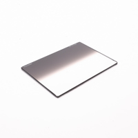 Schneider Optics 4x5.65" Gradu Picture