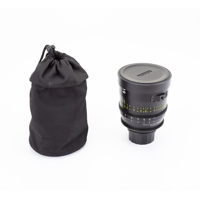 Tokina Cinema Vista Prime 50mm Picture