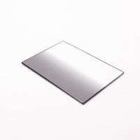 Tiffen 4x5.65" Soft Edge Gradu Picture