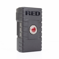 RED BRICK 153WH Battery For th Picture