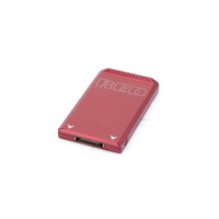 Red Digital Cinema RED MINI-MA Picture