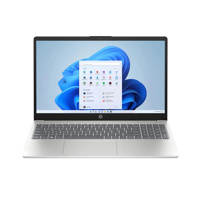 HP 15-fd0102ds 15.6" HD Touchs Picture