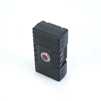 RED BRICK 153WH Battery For th Picture