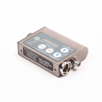 Lectrosonics SMV-22 Miniature  Picture