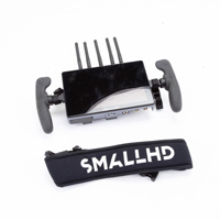 SmallHD Indie 7 7" Full HD 16: Picture