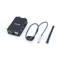 Teradek Bolt 4K LT 750 3G-SDI/ Picture