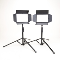 Lume Cube Studio Panel LED 2-L Picture