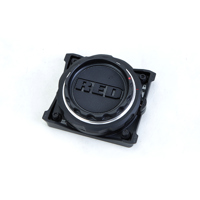 Red Digital Cinema DSMC AL Can Picture