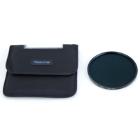 Tokina 112mm PRO IRND 0.9 Filt Picture