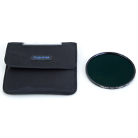 Tokina 112mm Cinema PRO IRND 1 Picture