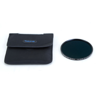 Tokina 112mm Cinema PRO IRND 2 Picture