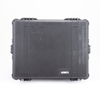 Pelican 1620 Watertight Hard C Picture