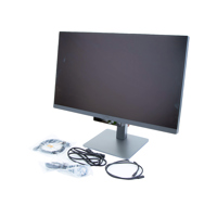 BenQ RD320U 31.5" 16:9 4K UHD Picture