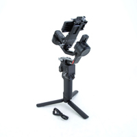 DJI RS 4 Gimbal Stabilizer Picture