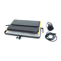 Ikan Onyx 2 x 1 Bi-Color LED L Picture