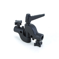 Chimera Single Light Stand Ada Picture