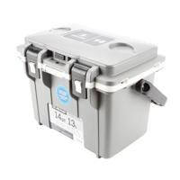 Pelican 14QT Personal Cooler C Picture