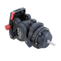 Sachtler FSB 4 Fluid Head for  Picture