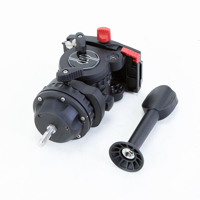 Sachtler FSB 4 Fluid Head for  Picture