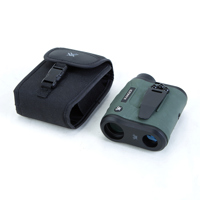 Vortex Optics 6x22 Ranger 1800 Picture