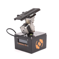 eMotimo TB3 3-Axis Motion Cont Picture