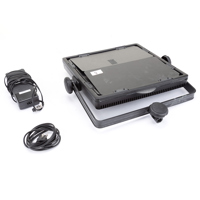 Godox LED1000Bi II 5600K 70w B Picture