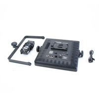 Godox LED1000Bi II 5600K 70w B Picture