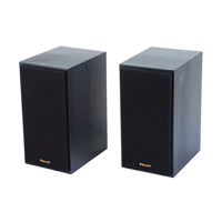 Klipsch R-41M Bookshelf Home S Picture