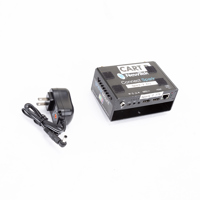 NewTek Connect Spark HDMI Picture