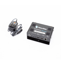 NewTek Connect Spark HDMI Picture