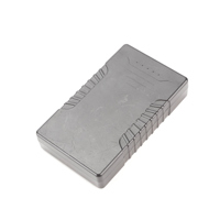 TalentCell Rechargeable 12V 60 Picture