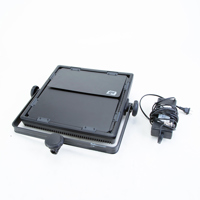 Godox LED1000Bi II 5600K 70w B Picture