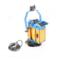 Came-TV CE-1500WS Bi-Color LED Picture