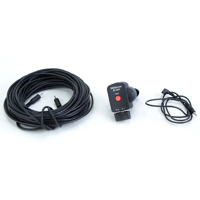 Proaim Lanc Zoom Controller fo Picture