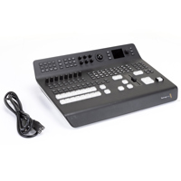 Blackmagic Design ATEM Televis Picture