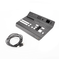 Blackmagic Design ATEM Televis Picture