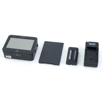 Atomos Ninja 2 4.3" Video Reco Picture